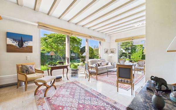 Maison à vendre    7 pièces • 230,40 m2 Illkirch-Graffenstaden