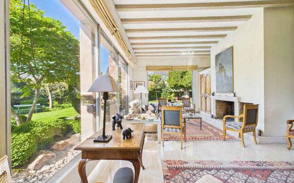 Maison à vendre    7 pièces • 230,40 m2 Illkirch-Graffenstaden