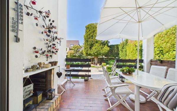 Maison à vendre    7 pièces • 230,40 m2 Illkirch-Graffenstaden