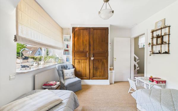 Maison à vendre    7 pièces • 230,40 m2 Illkirch-Graffenstaden