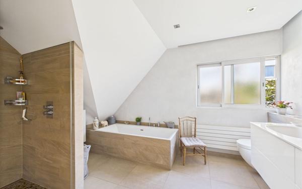 Maison à vendre    7 pièces • 230,40 m2 Illkirch-Graffenstaden