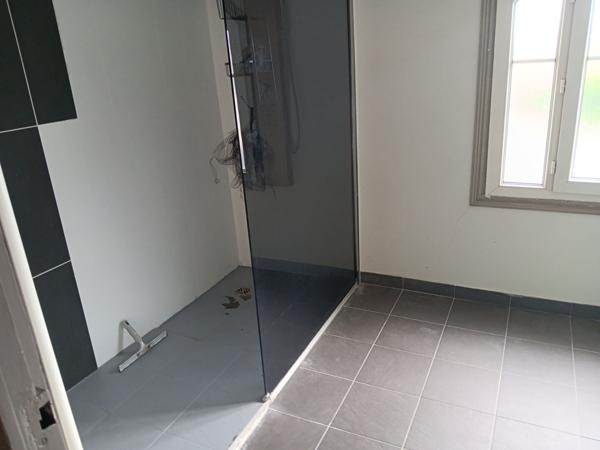 Maison Saint Cyr Sur Loire