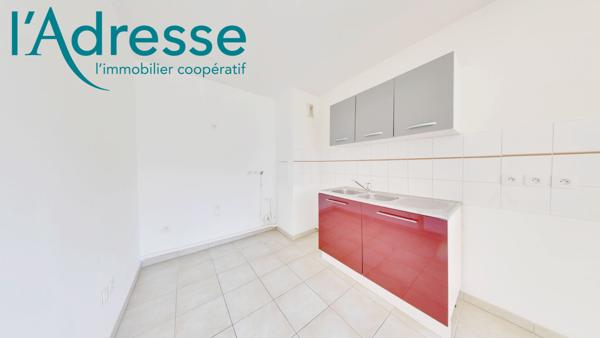 Appartement Villiers Sur Marne 3 pièce(s) 70.30 m2