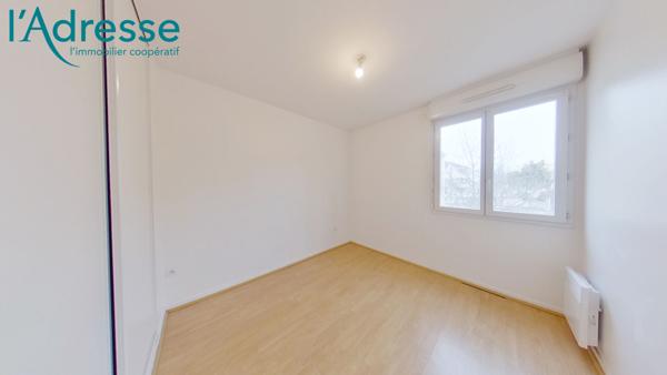 Appartement Villiers Sur Marne 3 pièce(s) 70.30 m2