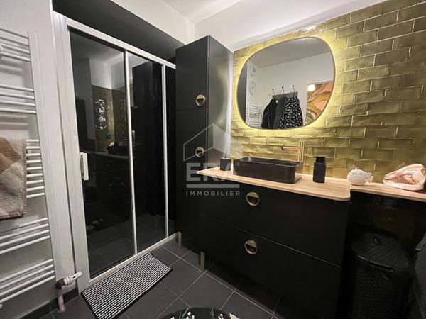 Appartement Wimereux au Rez De Chaussée