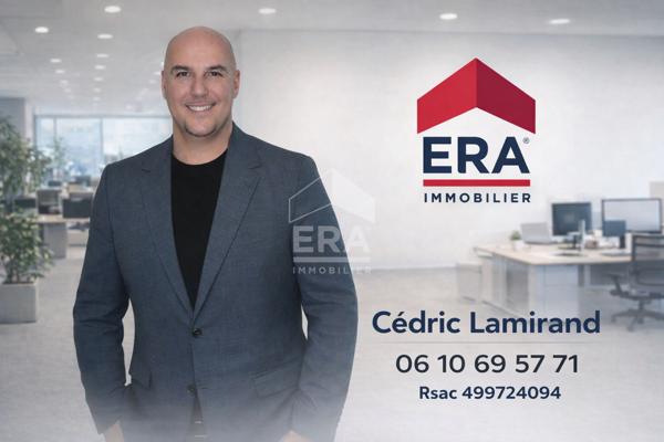 Appartement Wimereux au Rez De Chaussée
