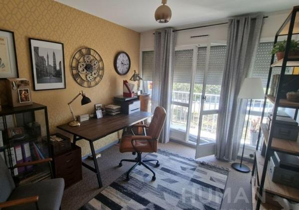 Appartement à vendre 220 920 € Salon-de-Provence 4 p 87 m² DPE C