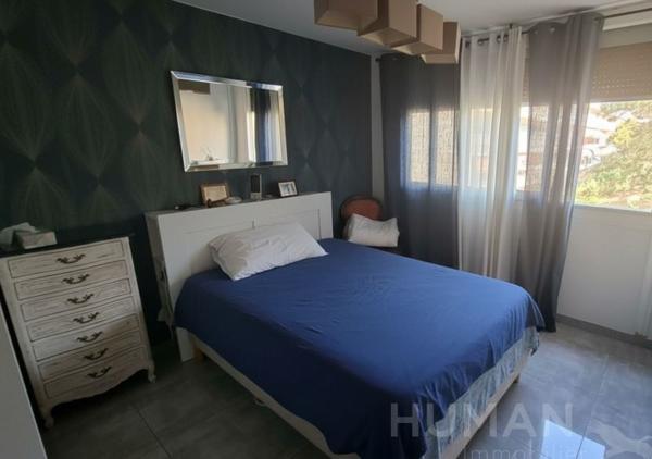 Appartement à vendre 220 920 € Salon-de-Provence 4 p 87 m² DPE C