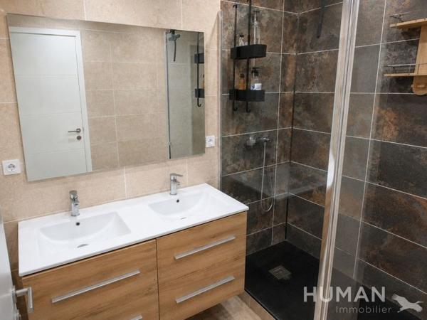 Appartement à vendre 220 920 € Salon-de-Provence 4 p 87 m² DPE C