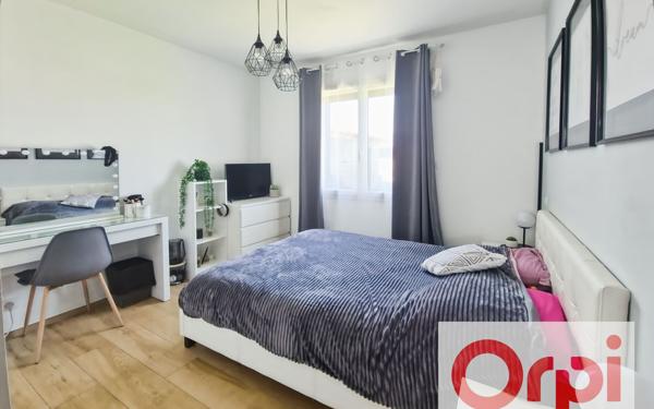 Maison à vendre    4 pièces • 93,98 m2 Grenade