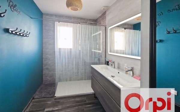 Maison à vendre    4 pièces • 93,98 m2 Grenade