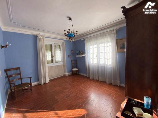 VENTE EN IMMO-INTERACTIF® : MAISON / VILLA - Cagnes Sur Mer - Alpes-Maritimes (06)