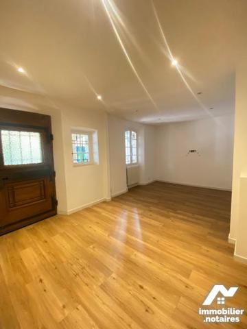 VENTE EN IMMO-INTERACTIF® : MAISON / VILLA - Cagnes Sur Mer - Alpes-Maritimes (06)