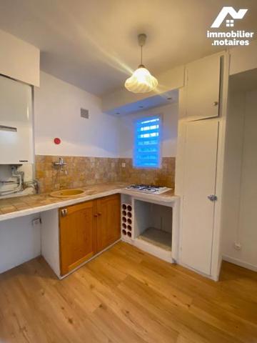 VENTE EN IMMO-INTERACTIF® : MAISON / VILLA - Cagnes Sur Mer - Alpes-Maritimes (06)