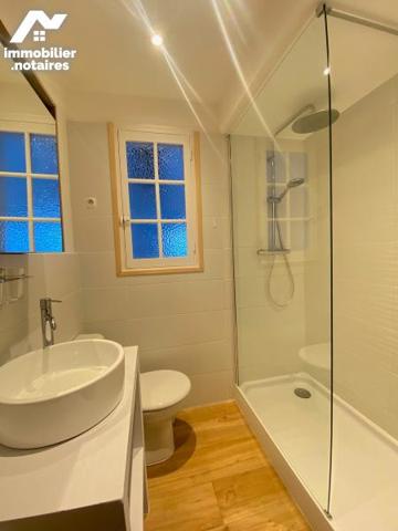 VENTE EN IMMO-INTERACTIF® : MAISON / VILLA - Cagnes Sur Mer - Alpes-Maritimes (06)