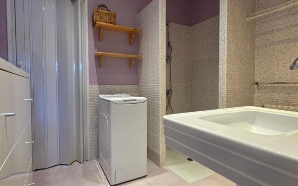 Maison à vendre    4 pièces •  Rochefort