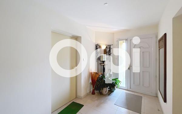 Maison à vendre    4 pièces •  Brive-la-Gaillarde