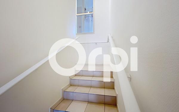 Maison à vendre    4 pièces •  Brive-la-Gaillarde