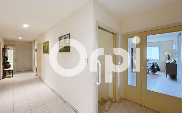 Maison à vendre    4 pièces •  Brive-la-Gaillarde