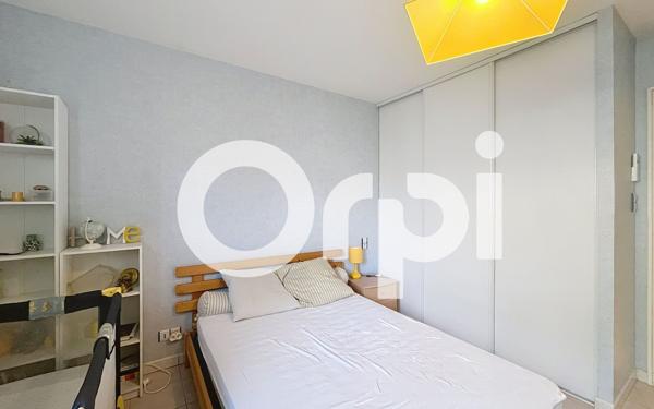 Maison à vendre    4 pièces •  Brive-la-Gaillarde