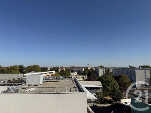 Appartement F3 à vendre  3 pièces - 50,51 m 2   DUGNY  - 93