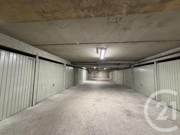 Appartement F3 à vendre  3 pièces - 50,51 m 2   DUGNY  - 93