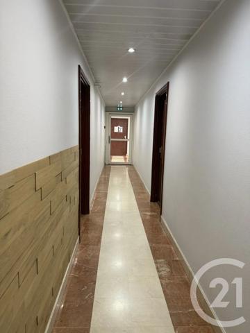 Appartement F3 à vendre  3 pièces - 50,51 m 2   DUGNY  - 93