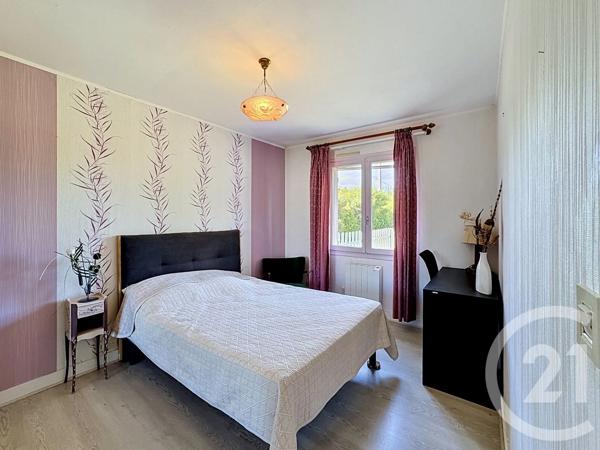 Maison à vendre  6 pièces - 112,34 m 2   ROMORANTIN LANTHENAY  - 41