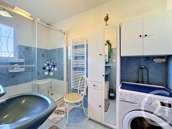 Maison à vendre  6 pièces - 112,34 m 2   ROMORANTIN LANTHENAY  - 41