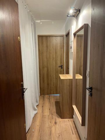 Appartement T1 Bis Meublé et Équipé - Performance Énergétique Exceptionnelle Saint Simon