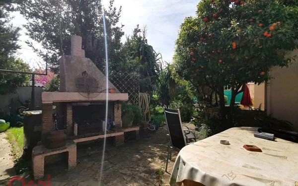 Maison à vendre    4 pièces • 77 m2 Toulon