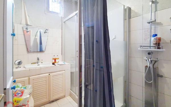 Maison à vendre    4 pièces • 77 m2 Toulon