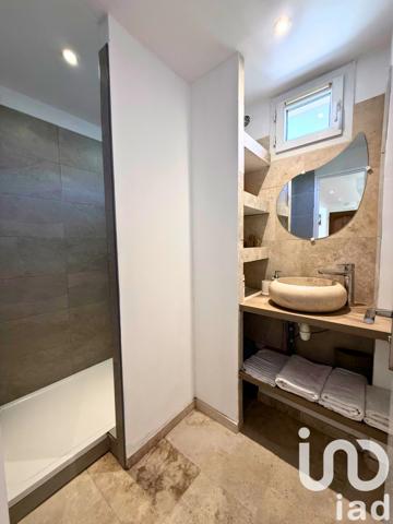 Appartement à vendre 3 pièces 75 m² La Seyne-sur-Mer