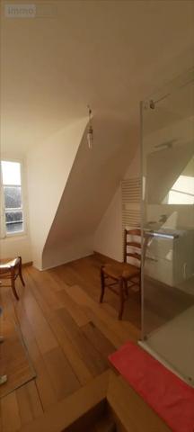 Achat - Maison Saint-Benoît-du-Sault 36170 9 pièces 285 m 2 200 m 2