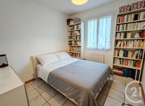 Maison à vendre  5 pièces - 82,43 m2 GISORS - 27