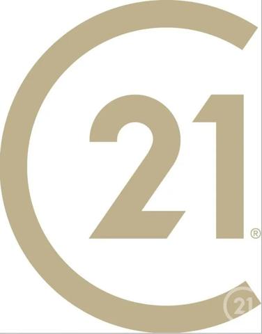 Appartement F4 à vendre  4 pièces - 78,50 m 2   THIAIS  - 94
