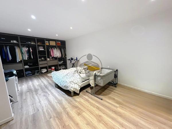 Vente Immeuble 9 pièces 207 m2 à Saint-Quentin