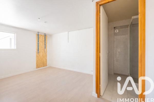Maison à vendre 7 pièces 181,92 m² Palaiseau