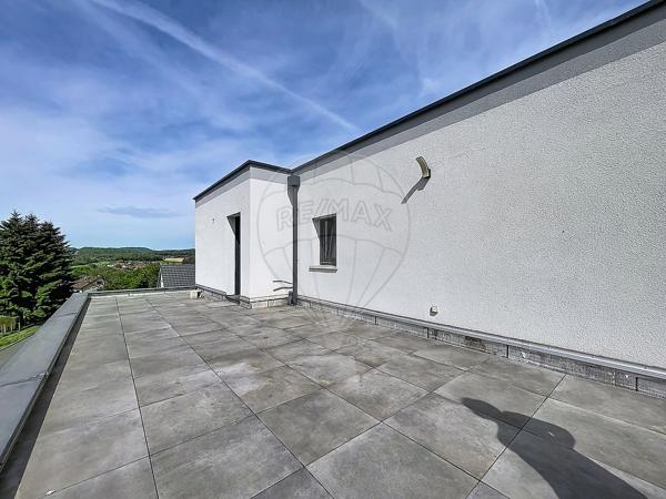 Maison 4 chambre(s) à vendre - Héricourt, Haute-Saône - 70