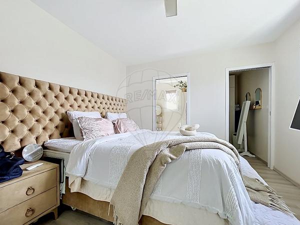 Maison 4 chambre(s) à vendre - Héricourt, Haute-Saône - 70