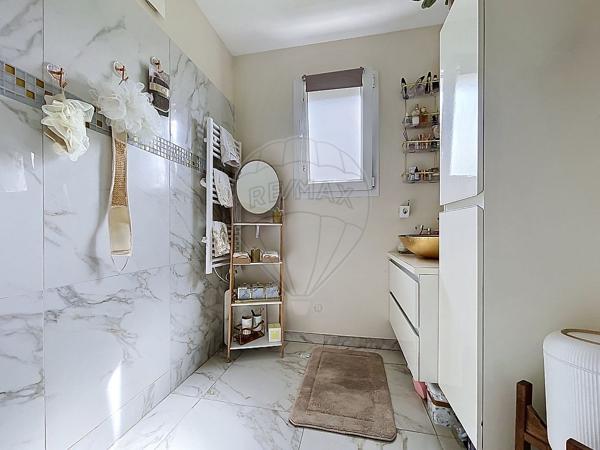 Maison 4 chambre(s) à vendre - Héricourt, Haute-Saône - 70