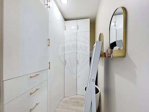 Maison 4 chambre(s) à vendre - Héricourt, Haute-Saône - 70