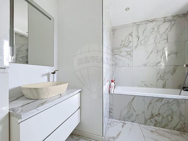 Maison 4 chambre(s) à vendre - Héricourt, Haute-Saône - 70