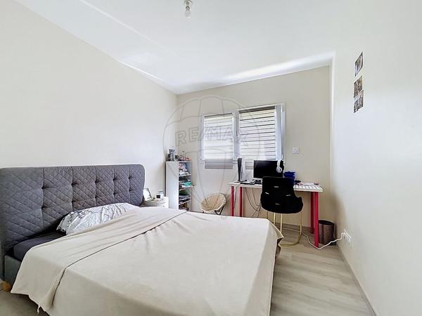 Maison 4 chambre(s) à vendre - Héricourt, Haute-Saône - 70