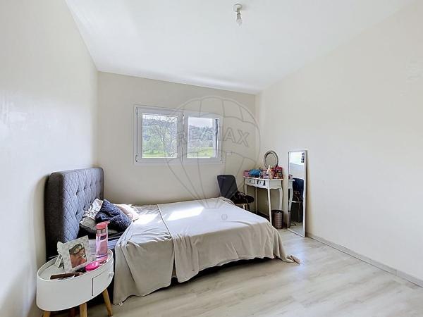 Maison 4 chambre(s) à vendre - Héricourt, Haute-Saône - 70