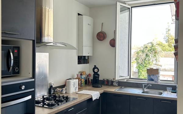 Maison à vendre    5 pièces • 187 m2 Pau