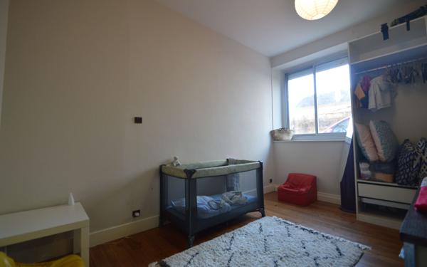 Maison à vendre    5 pièces • 187 m2 Pau