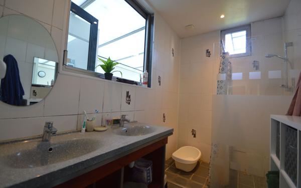 Maison à vendre    5 pièces • 187 m2 Pau