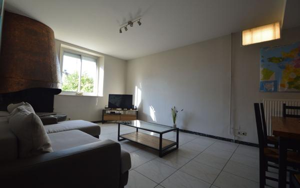 Maison à vendre    5 pièces • 187 m2 Pau