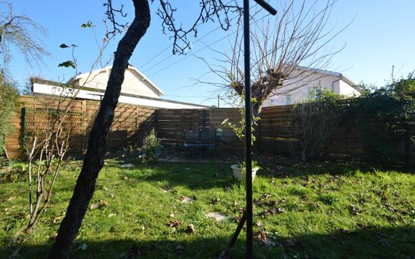 Maison à vendre    5 pièces • 187 m2 Pau